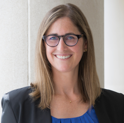 Kate Sablosky Elengold Headshot