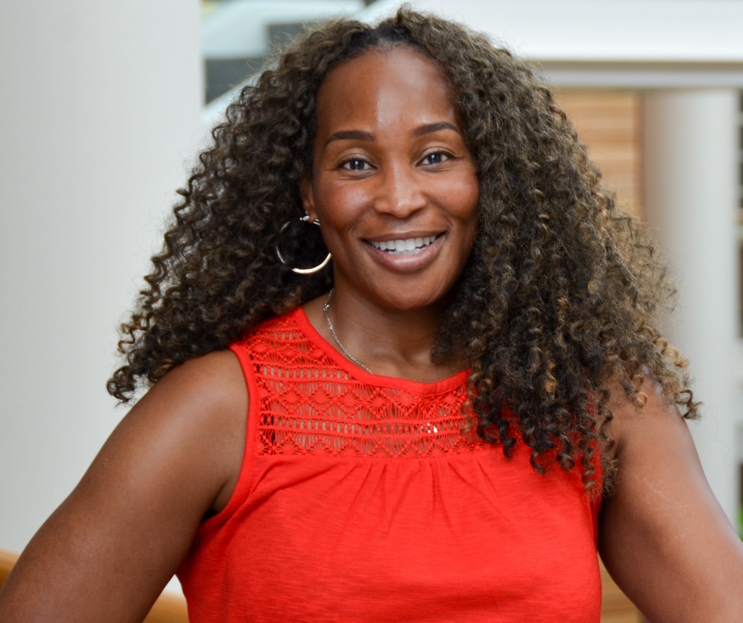 Iheoma U Iruka Headshot