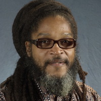 Charles  Price Headshot