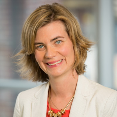 Meg  Zomorodi Headshot