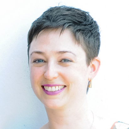 Emily  Jack Headshot